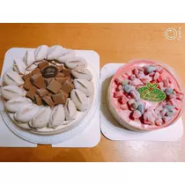 ティナ