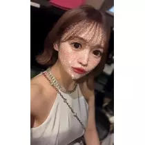 葉月 りほ