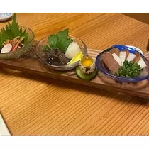 成海 まお