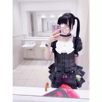 ましろ