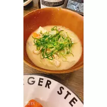 ふゆな