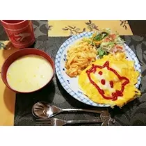 りか