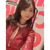妃 えりな