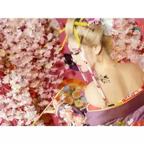 水輝 まや