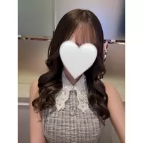 紬 ひい