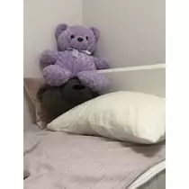 もね
