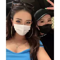 えりなボインボイン