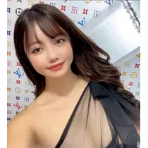 妃 えりな