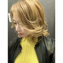 桐島 りゅう