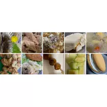 友美 ママ
