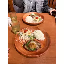 乙川 ゆあ