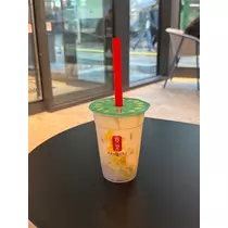 檀 れん