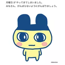 雨音 なな