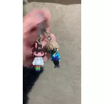 なな