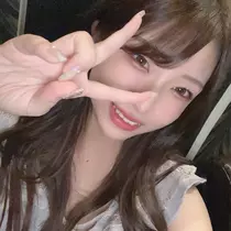 まなみ