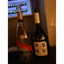 白石 愛莉