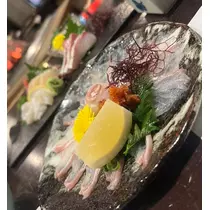 なつき