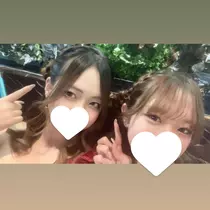 ゆあ