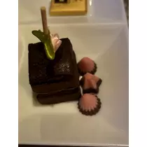 ひなの