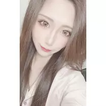 ほのか