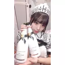 みお