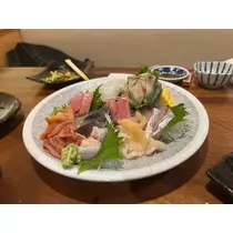 みさき