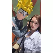 あや