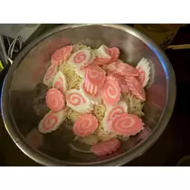 西蓮寺 ひかる