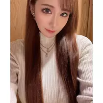 えみり