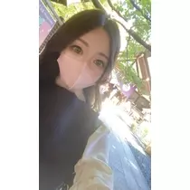 未来