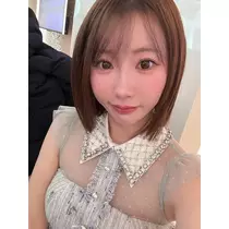 橘 美咲