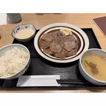 ぱき
