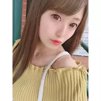 紫月 あやか