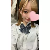 うらら