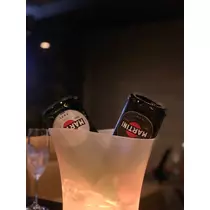 ゆうか