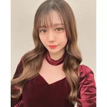 じゅん