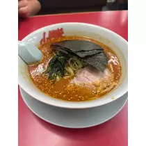 ちひろ