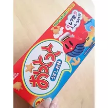 椿綺 楓