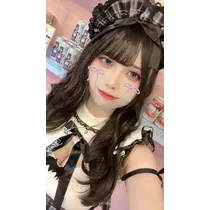 むぅ