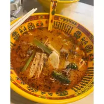 ノア