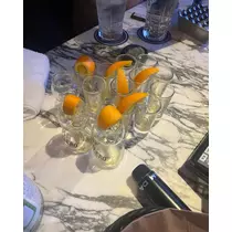 そら