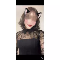 天月 あすな