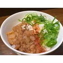 ひな