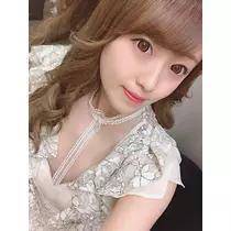 紫月 あやか