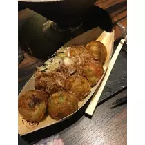 白石 愛莉