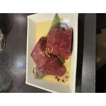 ゆきの