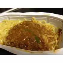 七星 夏純