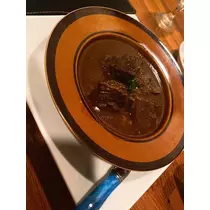 あやの