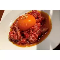 なつき