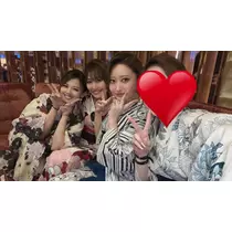 優愛